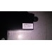 LENOVO B590-3761B590 CASSA DESTRA 23.40A35.00